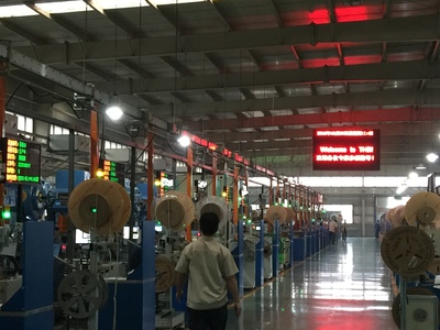 高效穩(wěn)定的計算機系統(tǒng)服務 一例企業(yè)IT轉型案例分析